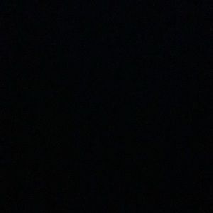 Meet your Posher, Kira